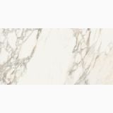 Gresie Calacatta Gold Lucios Periat 60x120 cm