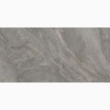 Gresie Marble Experience Orobico Grey Mat 60x120 cm