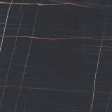 Gresie Sahara Noir Mat 60x60 cm