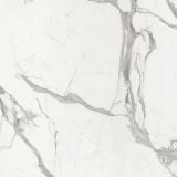 Gresie Marble Experience Statuario Lux Mat 60x60 cm