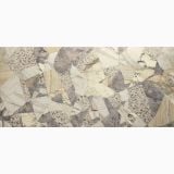 Gresie Decor Portelanata HME Blended Marmura Mix Mat 60x120 cm