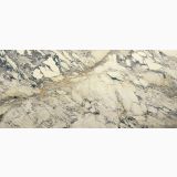 Gresie Portelanata Breccia Capraia Mat 60x120 cm