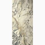 Lastra Gresie Portelanata Breccia Capraia Mat 120x260 cm