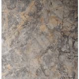 Gresie Portelanata Invisible Grey Mat 120x120 cm