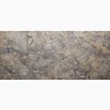 Gresie Portelanata Invisible Grey Mat 60x120 cm