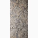 Lastra Gresie Portelanata Invisible Grey Mat 120x260 cm