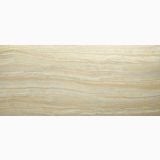 Gresie Portelanata Onice Verde Mat 60x120 cm
