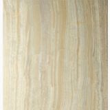 Gresie Portelanata Onice Verde Mat 60x60 cm