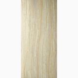 Lastra Gresie Portelanata Onice Verde Mat 120x260 cm