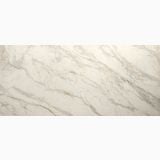 Gresie Portelanata HME 10 Van Gogh White Mat 60x120 cm