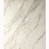 Gresie Portelanata Van Gogh White Mat 120x120 cm