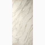 Lastra Gresie Portelanata Van Gogh White Mat 120x260 cm
