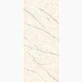 Lastra Gresie Italgraniti Calacatta Extra Mat 120x280x0,6 cm
