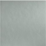 Gresie Argilla Marine 60x60X1.2 cm