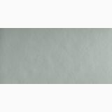 Gresie Argilla Marine 60x120X0.6 cm