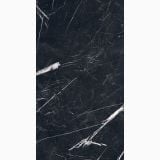 Gresie ABK Marquinia Select Lucios 120x280 cm