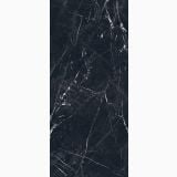 Gresie Abk Marquinia Select Mat 120x280 cm