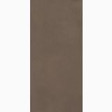 Lastra gresie Nuances Marrone Mat 120x280x0.6 cm