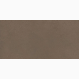Gresie Nuances Marrone Anti-Slip 60x120 cm