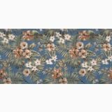 Decor ABK Maui 60x120 cm