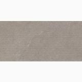 Gresie Limestone Taupe Riga 60x120 cm