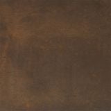 Gresie Metaline Corten Mat 120x120 cm