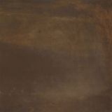 Gresie Metaline Corten Mat 60x60 cm