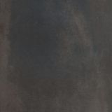 Gresie Metaline Iron Mat 120x120 cm