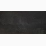 Gresie Metaline Iron Melt 60x120 cm
