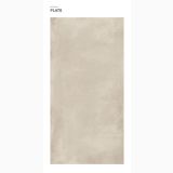 Lastra Gresie Metaline Plate mat 120x280x0,6 cm