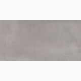 Gresie Metaline Steel Mat 30x60 cm