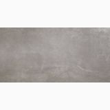 Gresie Metaline Steel Melt 60x120 cm
