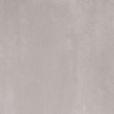Gresie Metaline Steel Mat 120x120 cm
