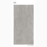 Gresie Metaline Zinc Mat 120x280x0,6 cm