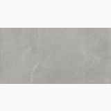 Gresie Rectificata Zinc Mat 30x60 cm