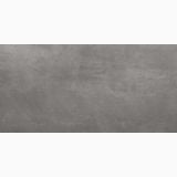 Gresie Rectificata Zinc Finisaj Melt 60x120 cm – detaliu, detaliu textura gri cu finisaj mat