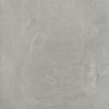 Gresie Rectificata Zinc Mat 60x60 cm
