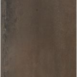 Gresie Metaline Corten Mat 80x80 cm
