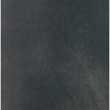 Gresie de exterior Metaline Iron Antislip Mat 80x80x2 cm