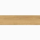 Gresie Portelanata iTiles Wood Line Miele 30x120 cm