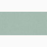 Faianta Abk Mint 60x120 cm