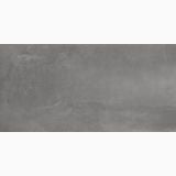 Gresie Rectificata Zinc Mat 80x160 cm