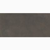 Gresie Portelanata I Cementi Moka 60x120 cm
