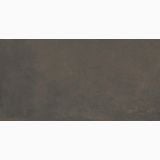 Gresie Portelanata I Cementi Moka 60x120 cm – placa maro cu textura de ciment, fundal izolat