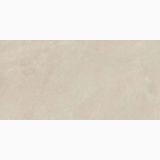 Gresie Monogram Echos 60x120 cm Mat – placa