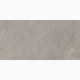 Gresie Monogram Symbol 60x120 cm Mat – placa
