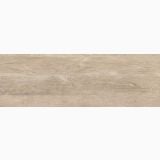 Gresie de Exterior AntiSlip Monteverde2 Beige 40x120x2 cm
