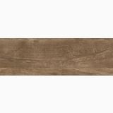 Gresie de Exterior AntiSlip Monteverde2 Noce 40x120x2 cm