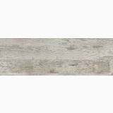 Gresie de Exterior AntiSlip Monteverde2 Grigio 40x120x2 cm