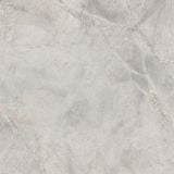 Gresie Atlantis Moon Mat 120x120 cm